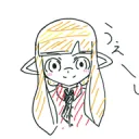 うさちゃん鯖