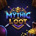 MYTHIC LOOT