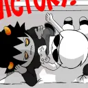 davekat thirst federation