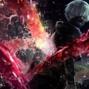 Kurosaki's Discord
