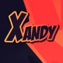 Xandy_Nerd 👑