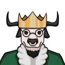 Taurusite Community Discord