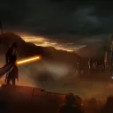 The High Ground