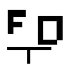 tg