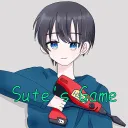 Sute's game