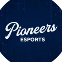Marietta College Esports