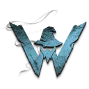 𝐖𝐀𝐑𝐋𝐎𝐊'𝐒 𝐅𝐀𝐌𝐈𝐋𝐘