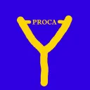 Podlaska Rada Odrodzenia Cywilizacji Achemenidów