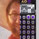 Vulf PO Collab