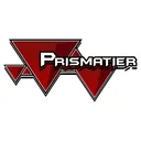 Prismatier