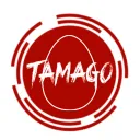 TAMAGO