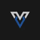 Velox