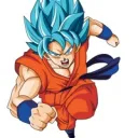 Team Super