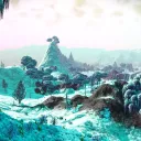 Genesis