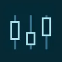 SecurityTokenNetwork