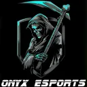 Onyx Team
