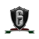 Just Win.R6S Community