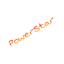 PowerStar-Server