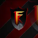 [F1k] Gaming