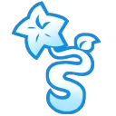 Starseed Games