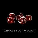 D&D Lore Wizard