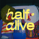 half•alive avatar