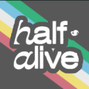 half•alive avatar