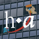 Discovery icon for half•alive Discord server