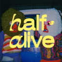 half•alive avatar