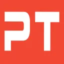 PlerTanix Official