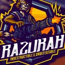 el barrio de razoraH