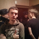 Ð§Ñ‘Ñ‚ÐºÐ°Ñ Ð²Ð¿Ð¸ÑÐºÐ° Server Icon