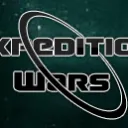 Expedition Wars