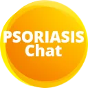 Psoriasis Chat