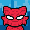 Discovery icon for Pixelmon Brasil Oficial © Discord server