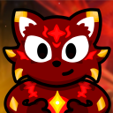 Discovery icon for Pixelmon Brasil Oficial © Discord server