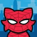 Pixelmon Brasil Oficial ©