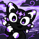 Discovery icon for Pixelmon Brasil Oficial © Discord server