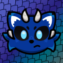 Discovery icon for Pixelmon Brasil Oficial © Discord server