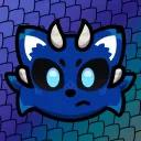 Pixelmon Brasil Oficial © Discord Server Icon