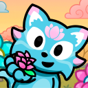 Pixelmon Brasil Oficial © avatar