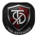 The-Repended