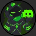 Epic's Server