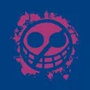 One Piece: Burning Revolution