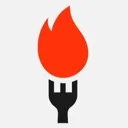 Foxfire Planning