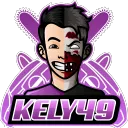 twitch.tv/kely49