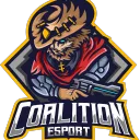 CoalitionEsportConsoles