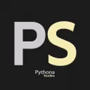 Pythona Studios Limited