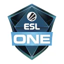 ESL NA Events