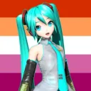 lesbians?
